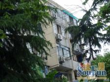 光华园 2室1厅 南