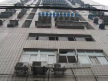 李家沱 立丹大厦三房