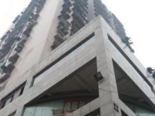 李家沱中心位置门口就是公交车站菜市场带露台急售随时看房