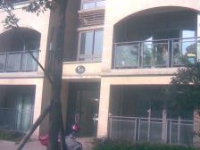 业主急售 精装修3房2卫 品牌家电 保持新 随时可看