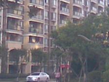 花溪 申烨太阳城一期一房