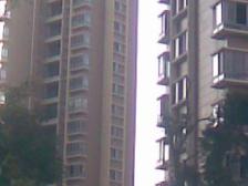 花溪 申烨太阳城一期四房108万