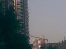 一梯两户,正朝南134平精装大4房,带车位