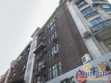 优秀历史建筑+淮海中路带电梯+业主诚意