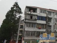 此房满5年,家庭就此一套房子。全明户型,地铁口