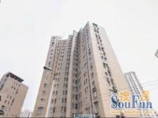 内环内,地铁口50m,精装修,拎包入住,jia格可谈