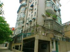 大开间,双阳台,精装修,诚意出售