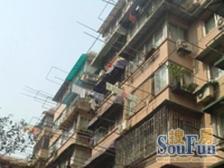 交通便利,近商圈,诚意出售,刚需好房