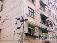 光新路129弄1室0厅西