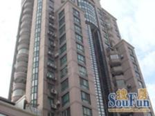 维多利亚大厦2室西南朝向900.00万元/套出售