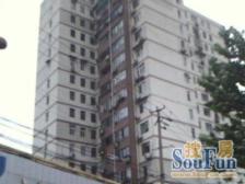 钥匙房,中高区,双南户型,电梯房,税费少