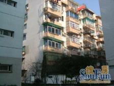 品质小区,小区中心位置,装修齐全,刚需好房