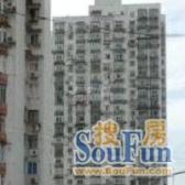 独栋电梯,地铁近+诚意卖+随时看房+电梯房户型好