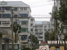 浦煤新村 2室0厅 南