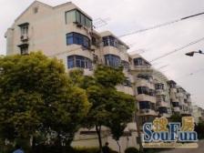 月浦六村2室南朝向119.00万元/套出售