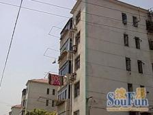 房间多适合大家庭 位置幽静 出行方便