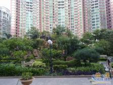 业主是诚心出售,看中价格可以谈,业主急卖