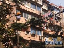 彭浦·彭浦新村-闻喜路930弄·3室·0厅