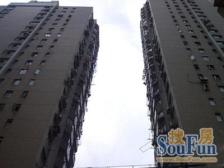 衡复洋房景,近地铁,户型正,低总价,电梯2房