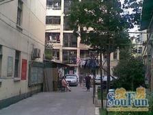 双南双天井师专+大境,钥匙房随时看价格可谈