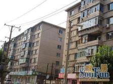 茅台路300弄3室1厅南