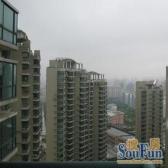 近地铁产权清晰无抵押,电梯房,新上房源