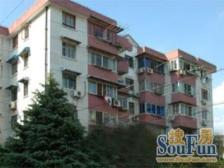 新上房源!近地铁站,采光好,随时看房,有钥匙