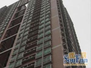 【店长推荐】天河区东风公园旁三房南北对流一梯两户