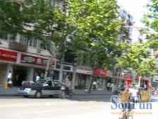 近地铁 无抵押 产权清晰,现场实勘,店长力推