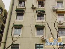 武定路569号 2室1厅 东南