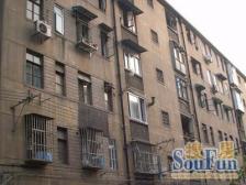 南北2房 海滨二村 近地铁 视野宽阔采光好 配套齐全