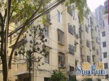 曲阳·西**区·2室·0厅