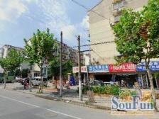 一梯两户,主卧朝南,品质小区,居家装修