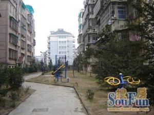 南向高层视野开阔无遮挡,3号线6号线双地铁业主诚心卖