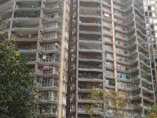 西路 金阳闲庭居二房140万