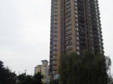 西路 金阳闲庭居二房78万