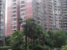 经开区 东海金港湾三房