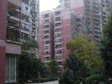 东海金港湾 跃层大户型 适合4代人居住