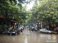 南坪 南坪新街一房39万