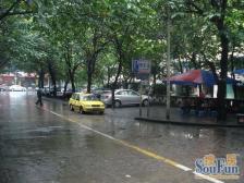 房子采光通风很好,户型方正,价格不高