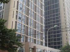 南坪 南坪新街三房62.8万