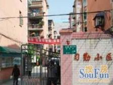 近地铁,刚需上车,产权清晰,毛坯,新上房源