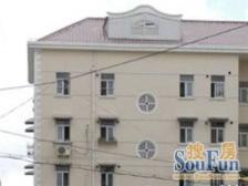 温馨宜居好房拎包入住全明户型中间套业主诚意签字出售