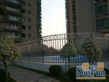 中联大厦 2室2厅 东南 南