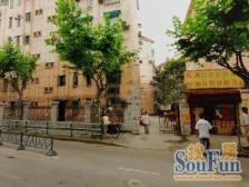 曲阳·中山北一路310弄·3室·1厅