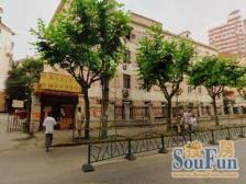 19号线,采光好, 采光无遮挡, 户型正气, 闹中取静