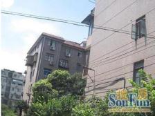 小金丰1室1厅1卫南朝向216.00万元/套出售