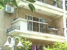 经开区双港站德益财苑三房两卫毛坯电梯洋房现急售