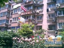 古北·欣绿小区·2室·1厅