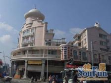 欣周花园3室南朝向480.00万元/套出售